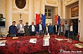 VBS_3985 - Fiera Nazionale del Tartufo 2024 - Presentazione - Ricerca_simulata_notturna